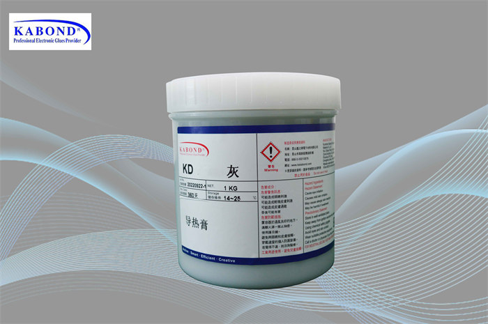 膠粘劑常見(jiàn)的分類(lèi)方法是什么？