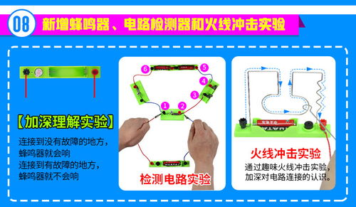 生本科技 浙江 高中物理实验教具 无锡实验教具